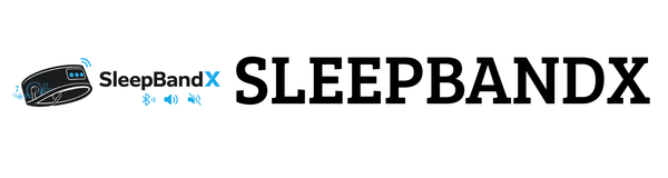 Sleepbandx
